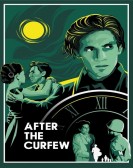 poster_after-the-curfew_tt0045997.jpg Free Download