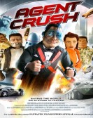 poster_agent-crush_tt0815096.jpg Free Download