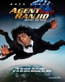 poster_agent-ranjid-rettet-die-welt_tt2219188.jpg Free Download