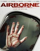 Airborne Free Download