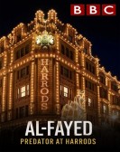 poster_al-fayed-predator-at-harrods_tt33423099.jpg Free Download