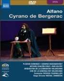 poster_alfano-cyrano-de-bergerac_tt1329126.jpg Free Download