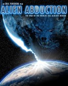 Alien Abduction Free Download