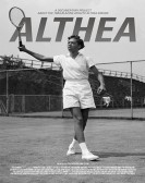 Althea Free Download