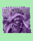 Always for Pleasure Free Download