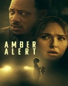 Amber Alert Free Download