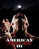 American Terror Tales 3 Free Download