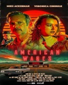 poster_american-wages_tt34879877.jpg Free Download