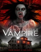 Amityville Vampire Free Download