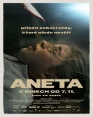 Aneta Free Download