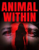 Animal Within Free Download