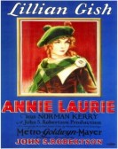 poster_annie-laurie_tt0017632.jpg Free Download