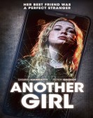 Another Girl Free Download