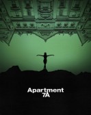 Apartment 7A Free Download