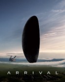 poster_arrival_tt2543164.jpg Free Download