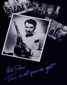 poster_artie-shaw-time-is-all-youve-got_tt0088740.jpg Free Download