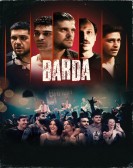 poster_at-the-bar_tt32902368.jpg Free Download