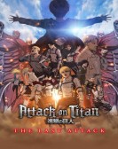 Attack on Titan: THE LAST ATTACK Free Download