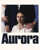 Aurora Free Download