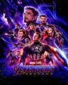 poster_avengers-endgame_tt4154796.jpg Free Download