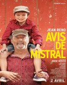 Avis de mistral Free Download