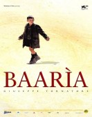 Baaria Free Download