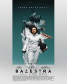 Balestra Free Download