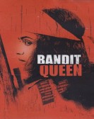 poster_bandit-queen_tt0109206.jpg Free Download