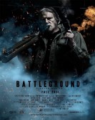 Battleground Free Download