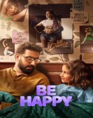 Be Happy Free Download