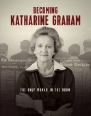 poster_becoming-katharine-graham_tt34772319.jpg Free Download