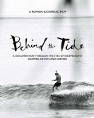 poster_behind-the-tide_tt21347238.jpg Free Download