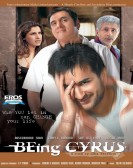 Being Cyrus Free Download