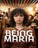 poster_being-maria_tt19995770.jpg Free Download