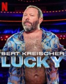 poster_bert-kreischer-lucky_tt35924806.jpg Free Download