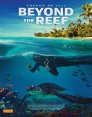 poster_beyond-the-reef_tt16419284.jpg Free Download