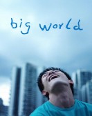 Big World Free Download