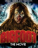 poster_bigfoot-the-movie_tt4637832.jpg Free Download