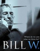 Bill W. Free Download