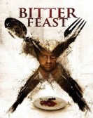 Bitter Feast Free Download