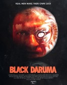 Black Daruma Free Download