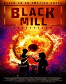 Black Mill Free Download