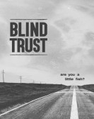 poster_blind-trust_tt6523706.jpg Free Download