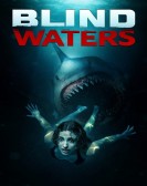 poster_blind-waters_tt28138183.jpg Free Download