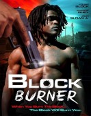 Block Burner Free Download