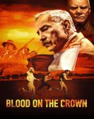 Blood on the Crown Free Download