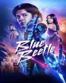 Blue Beetle Free Download