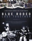 poster_blue-rodeo-lost-together_tt33395201.jpg Free Download