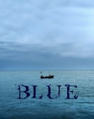 poster_blue_tt19135298.jpg Free Download