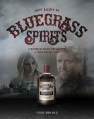 poster_bluegrass-spirits_tt8445450.jpg Free Download